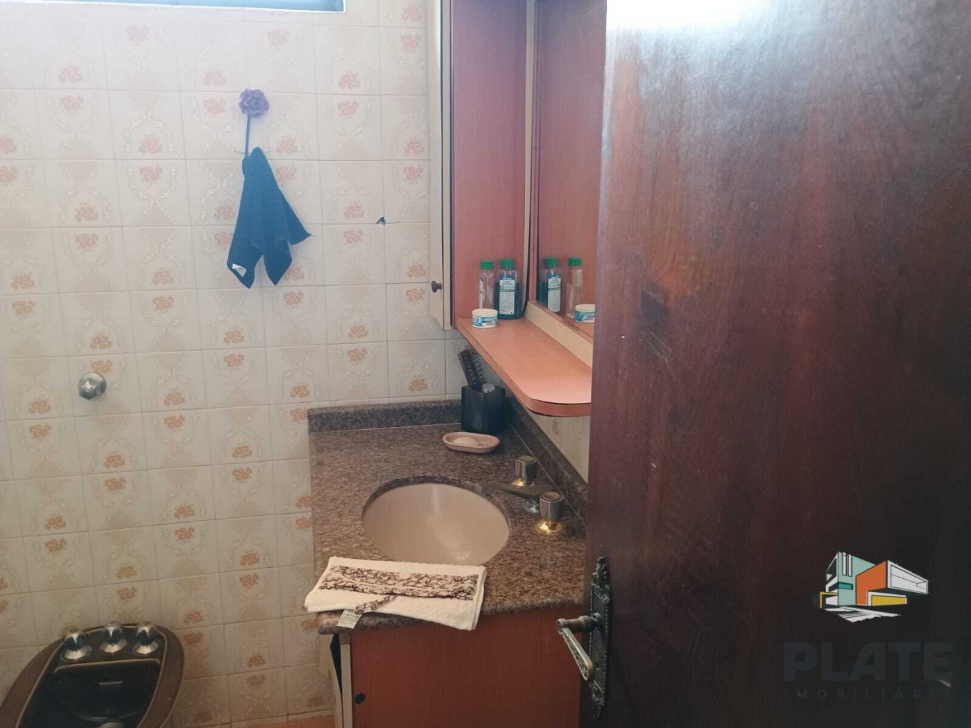 Casa, 307 m² - Foto 22