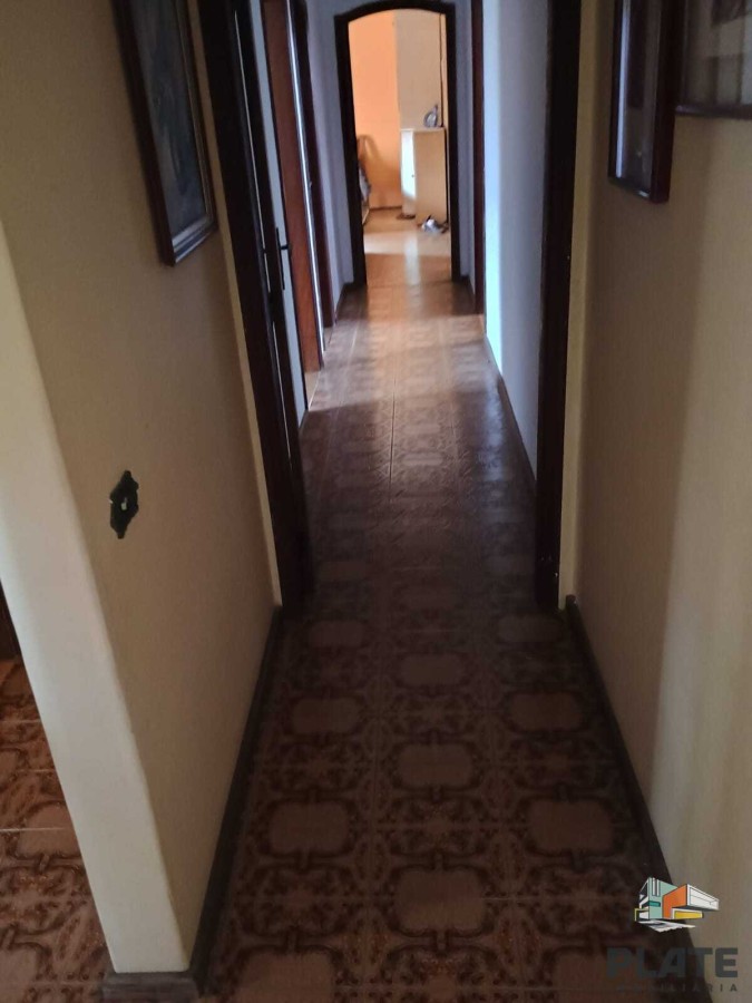 Casa, 307 m² - Foto 18