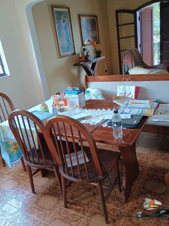 Casa, 307 m² - Foto 14