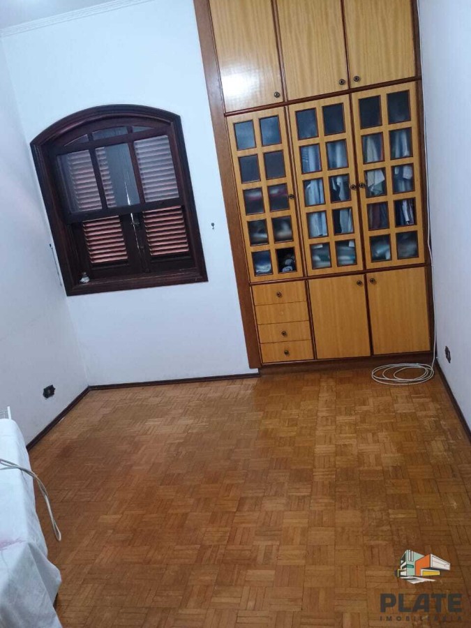 Casa, 307 m² - Foto 21