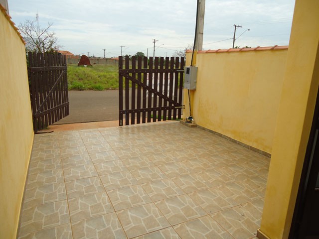 Casa, 2 quartos - Foto 3