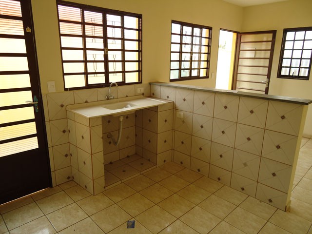 Casa, 2 quartos - Foto 7