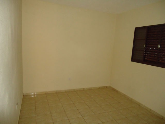 Casa, 2 quartos - Foto 12