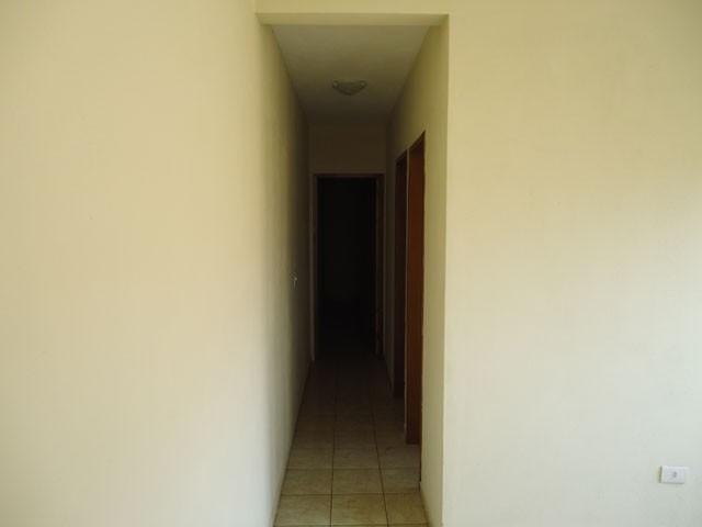 Casa, 2 quartos - Foto 9