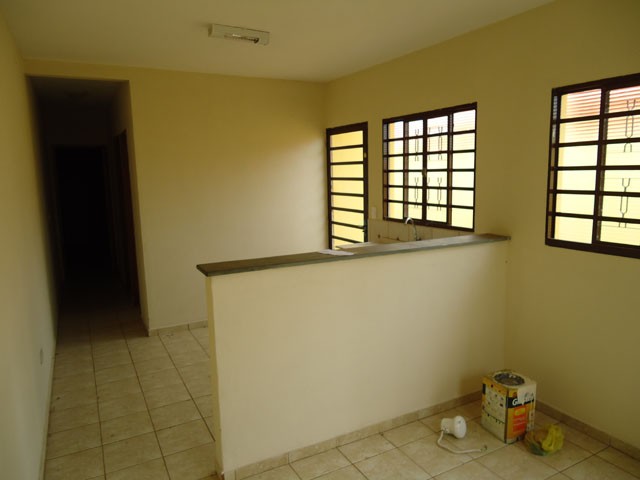 Casa, 2 quartos - Foto 8