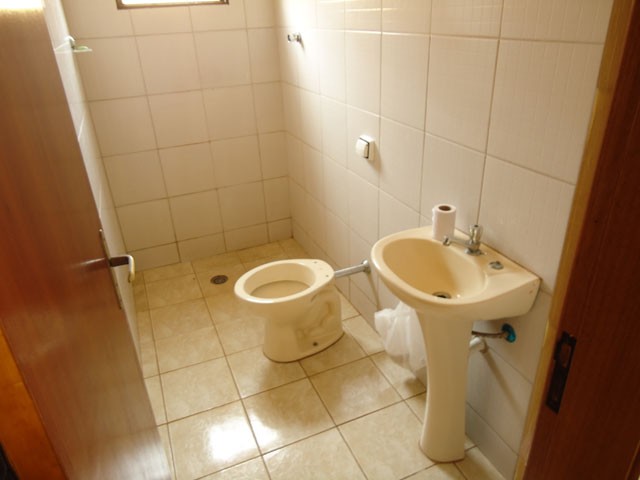 Casa, 2 quartos - Foto 10