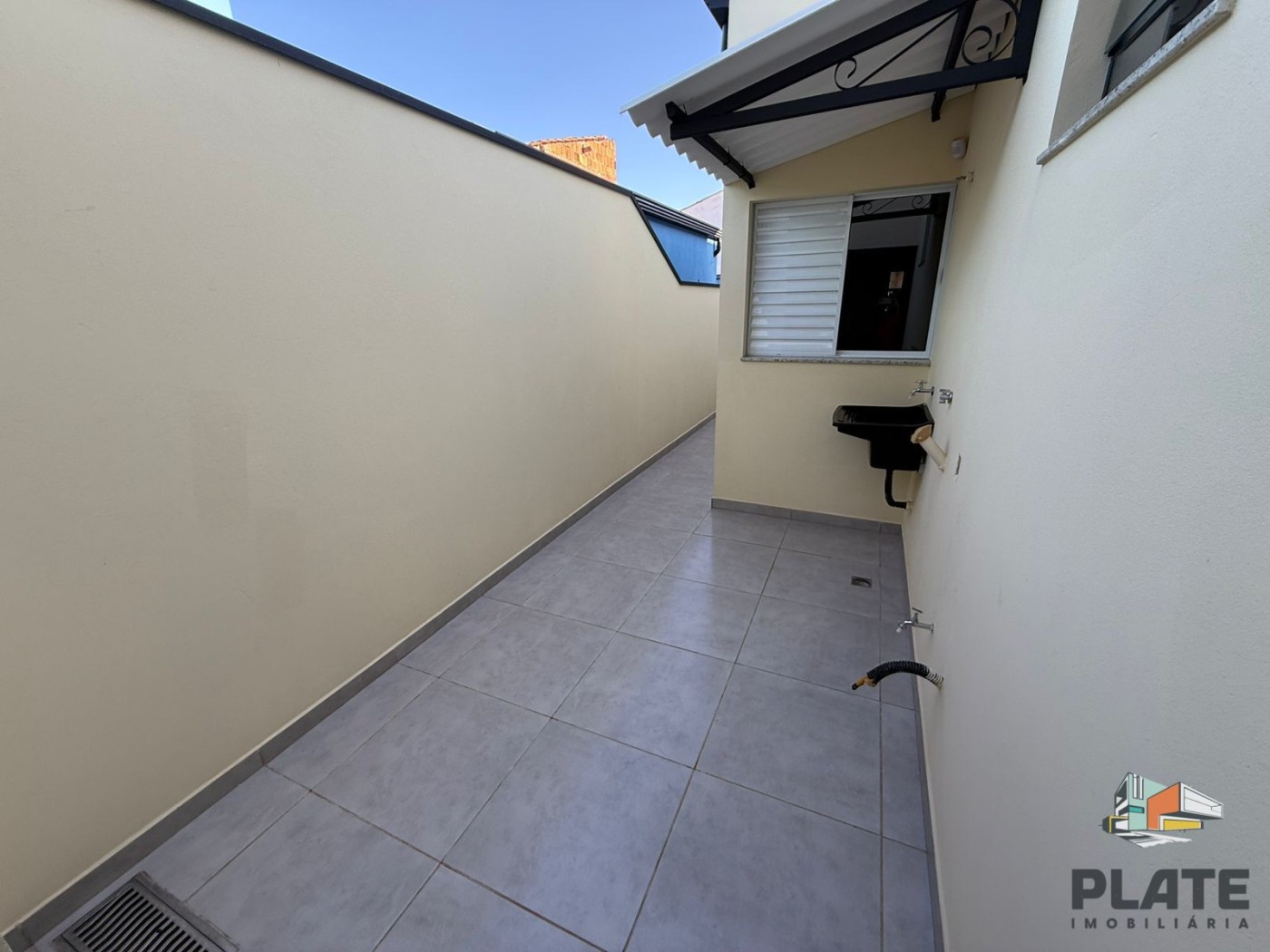 Casa, 65 m² - Foto 9