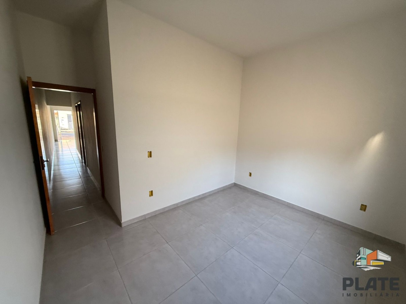 Casa, 65 m² - Foto 6