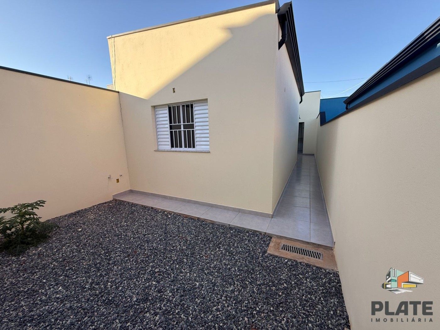 Casa, 65 m² - Foto 10