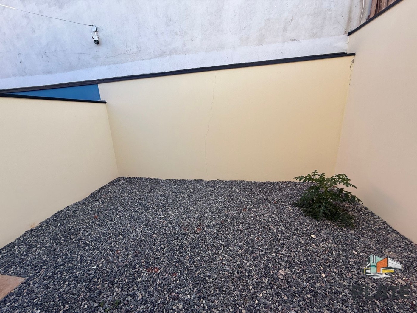 Casa, 65 m² - Foto 11