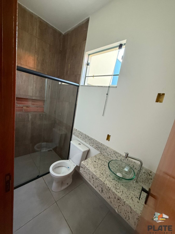 Casa, 65 m² - Foto 8