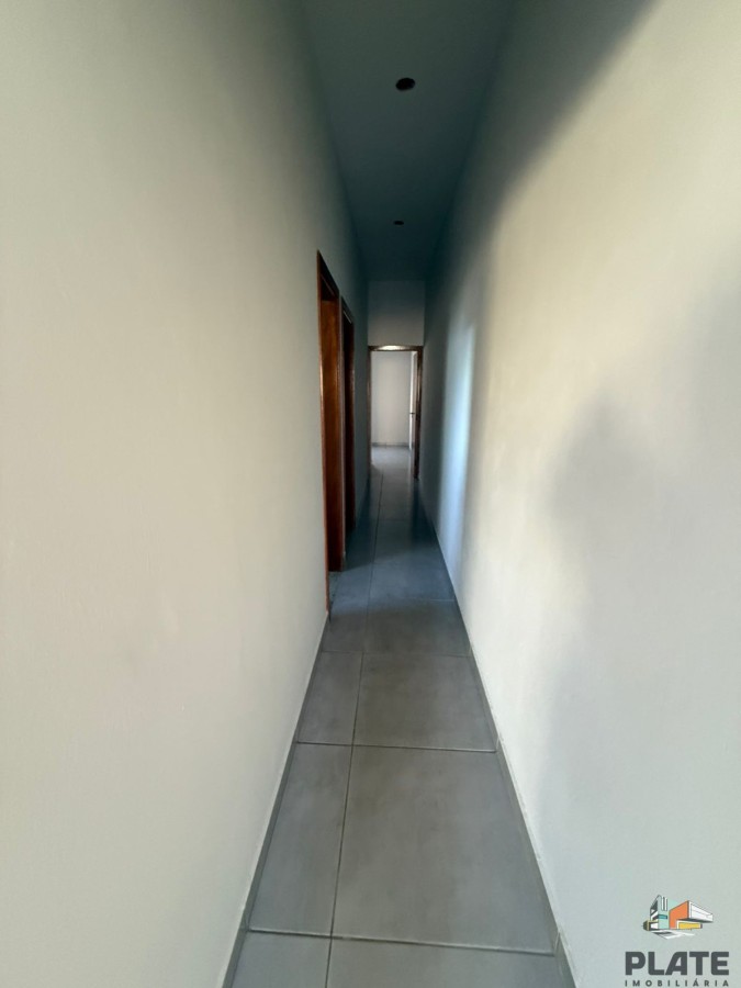 Casa, 65 m² - Foto 5