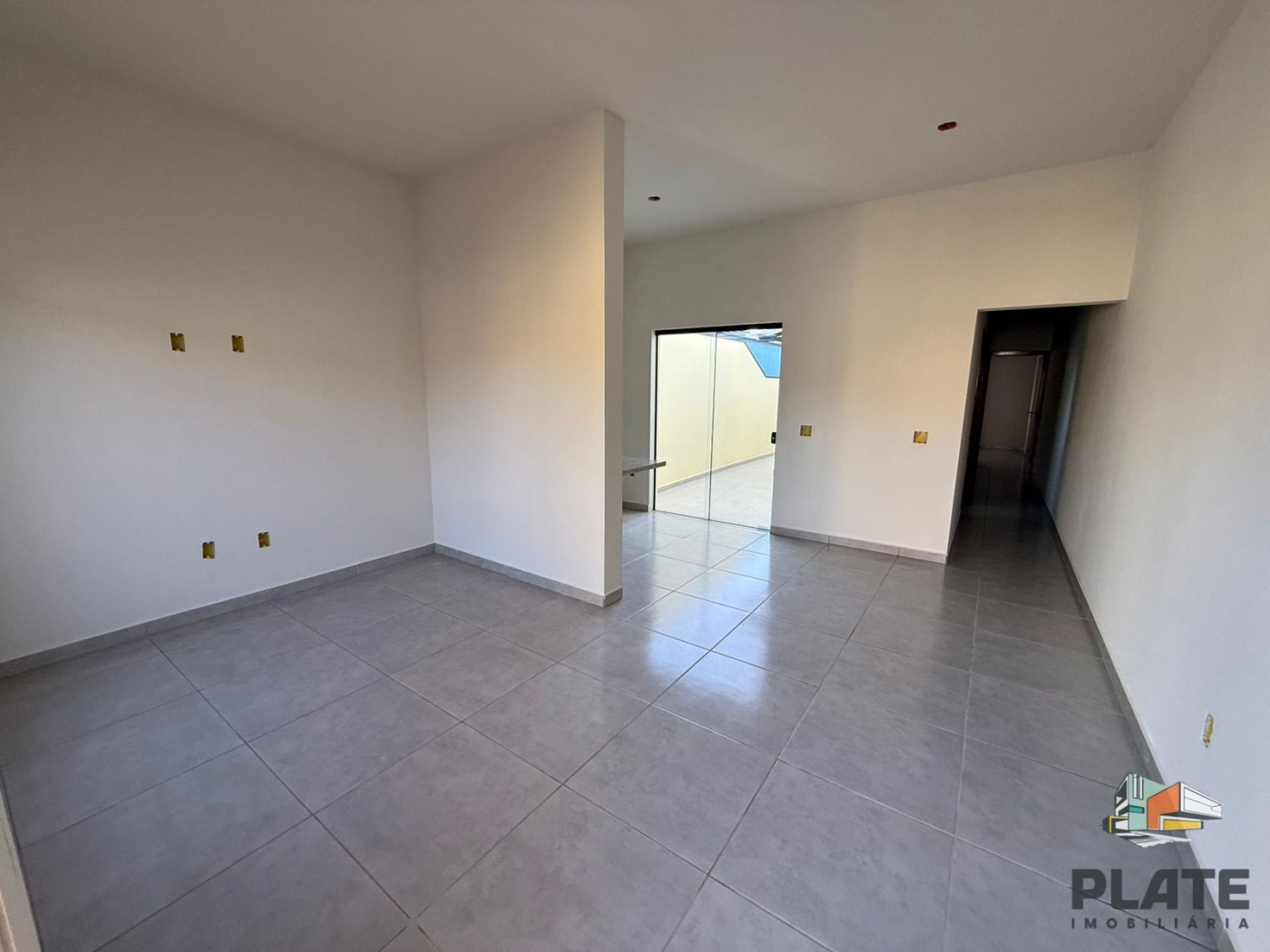 Casa, 65 m² - Foto 4