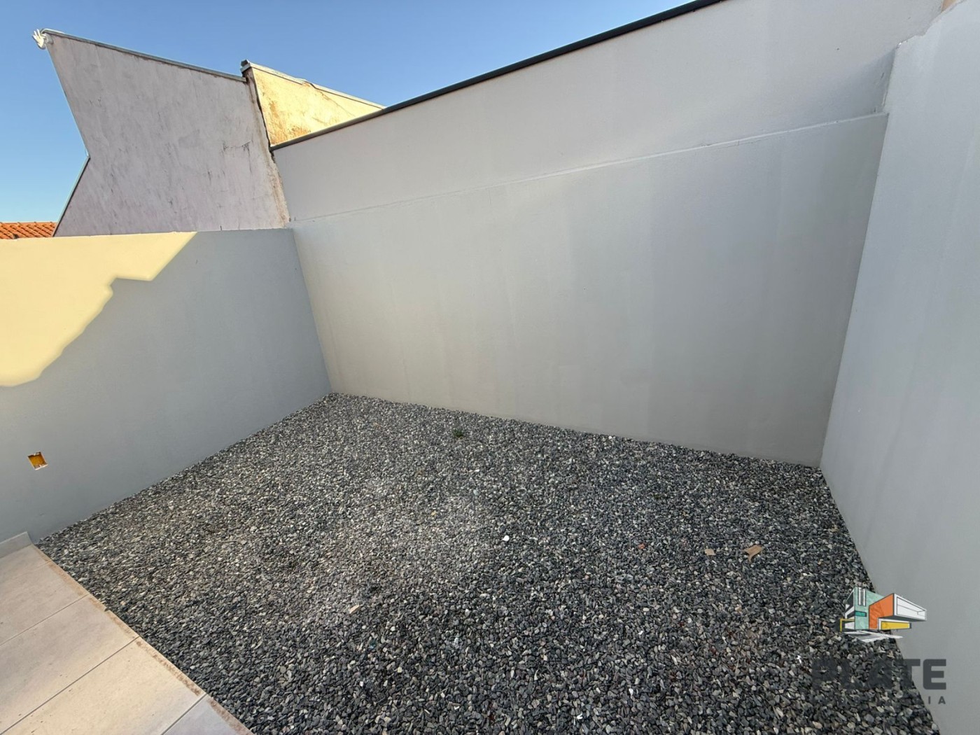 Casa, 65 m² - Foto 7