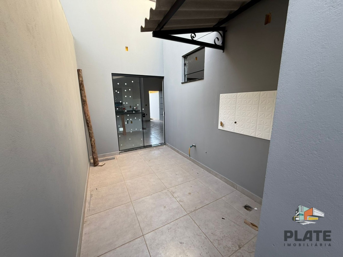 Casa, 65 m² - Foto 10