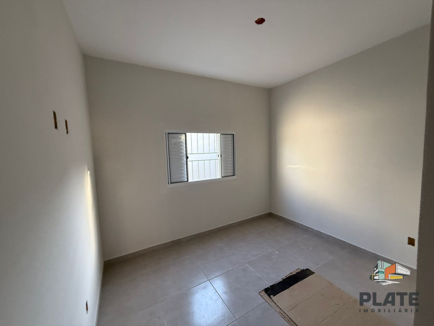 Casa, 65 m² - Foto 5