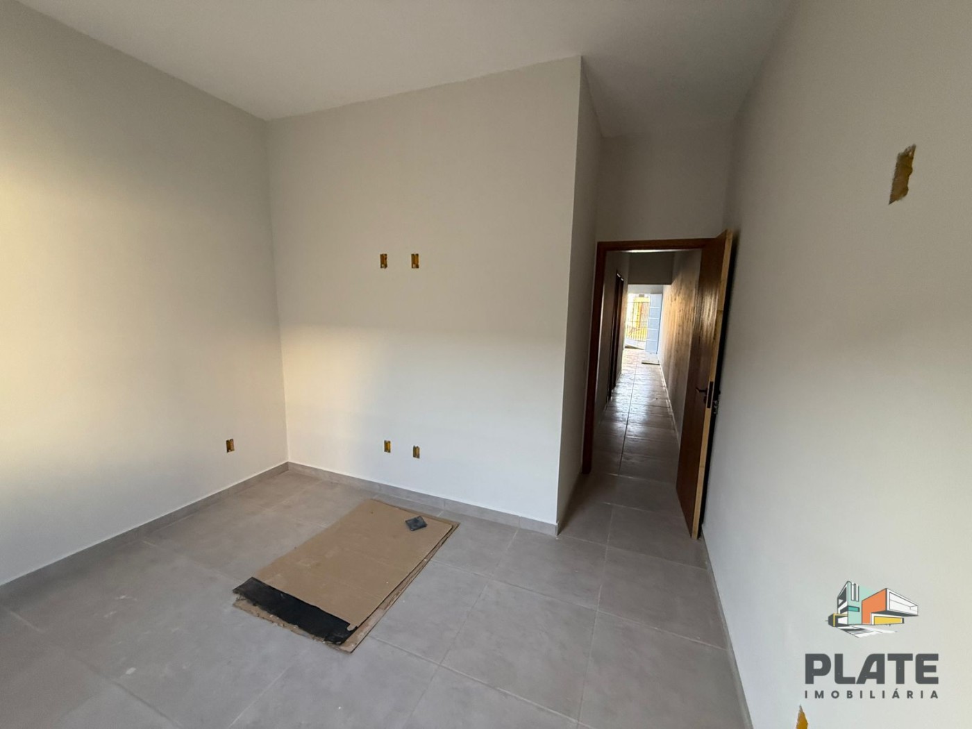 Casa, 65 m² - Foto 6