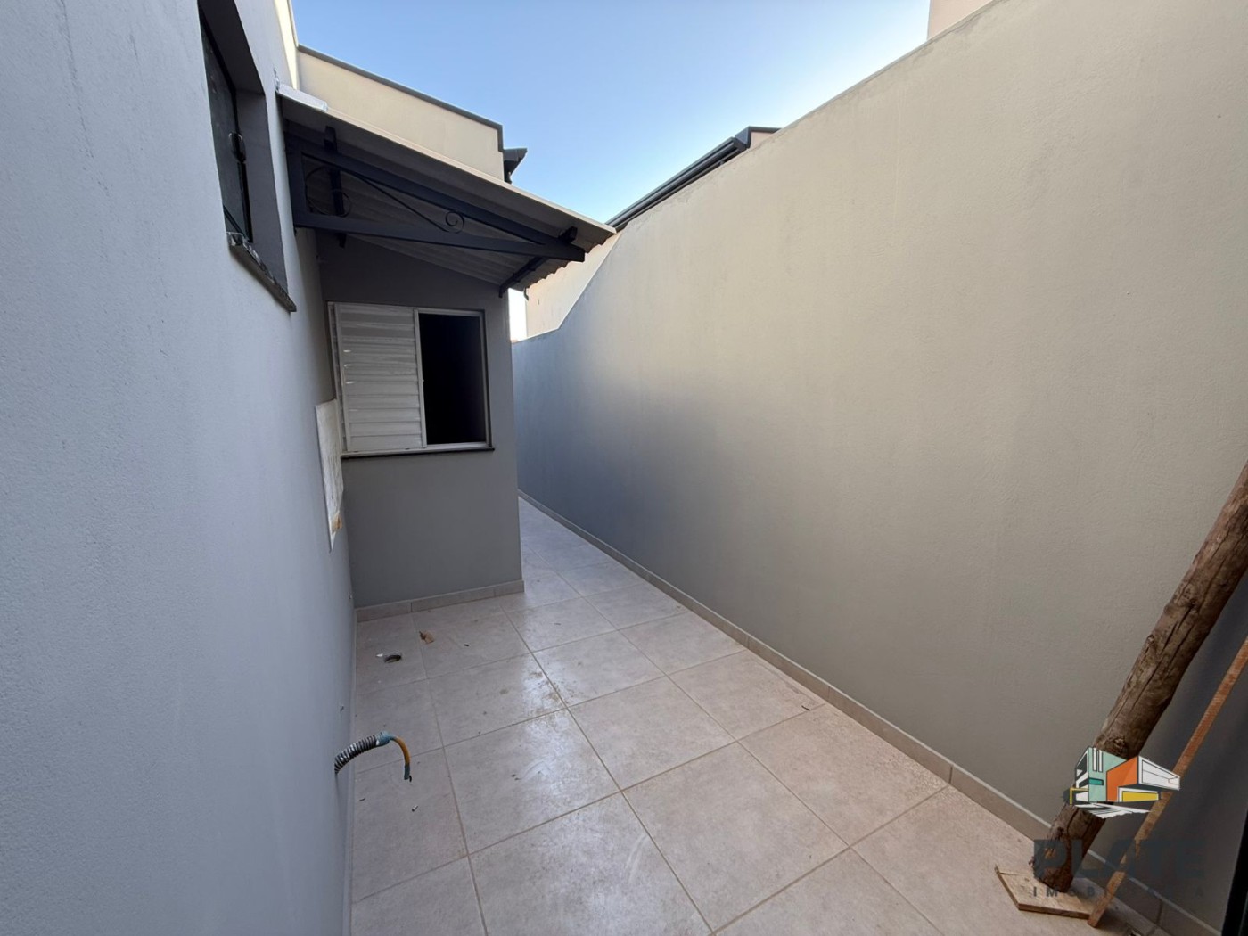 Casa, 65 m² - Foto 11
