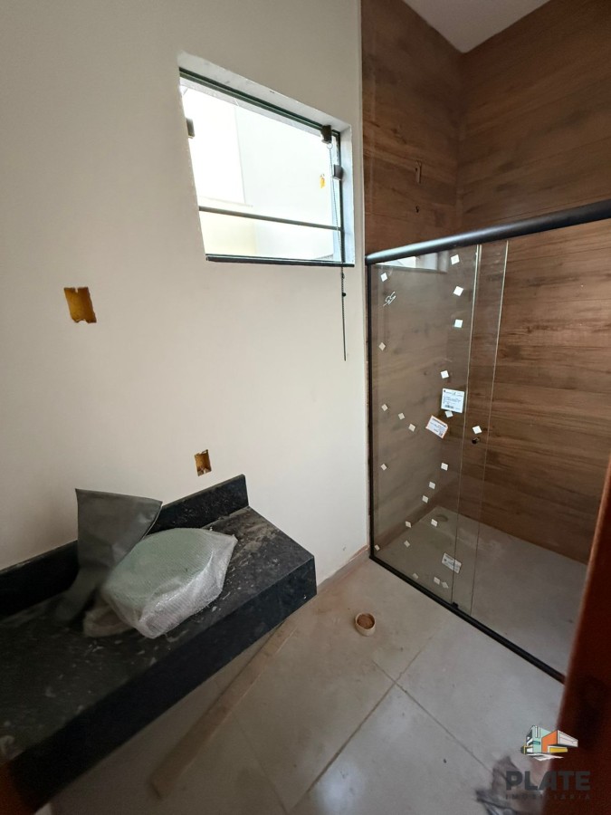 Casa, 65 m² - Foto 9