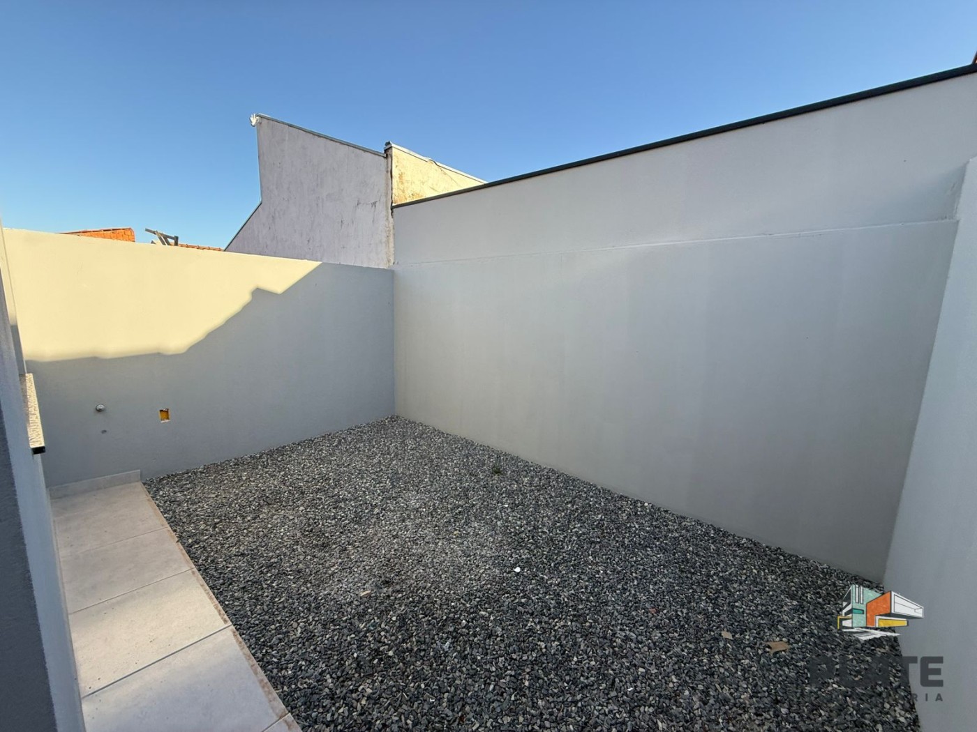 Casa, 65 m² - Foto 12