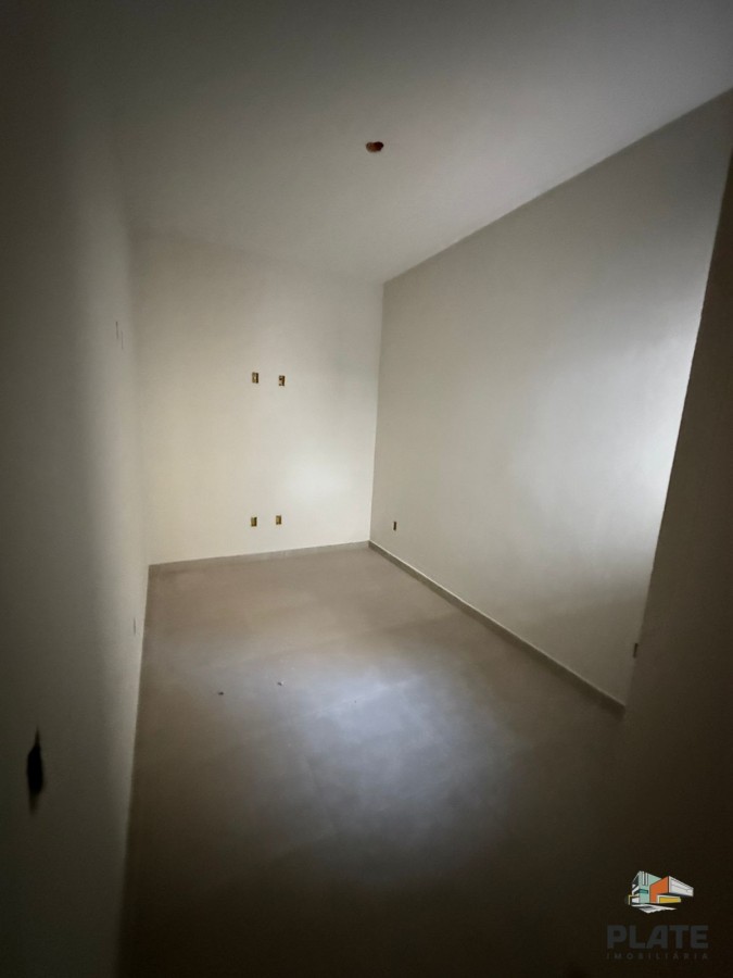 Casa, 65 m² - Foto 8