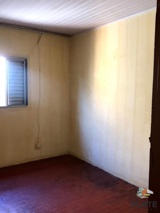 Casa, 72 m² - Foto 8