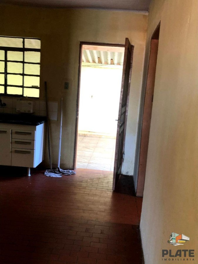 Casa, 72 m² - Foto 5