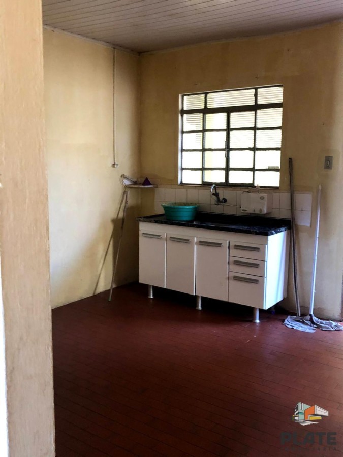 Casa, 72 m² - Foto 4