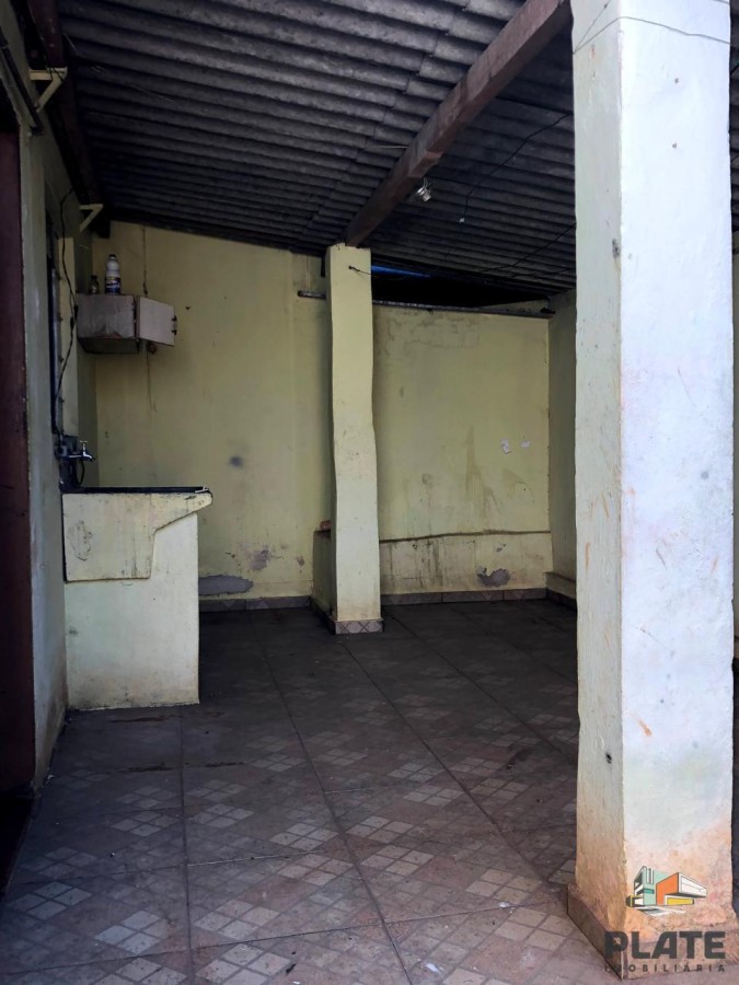 Casa, 72 m² - Foto 15