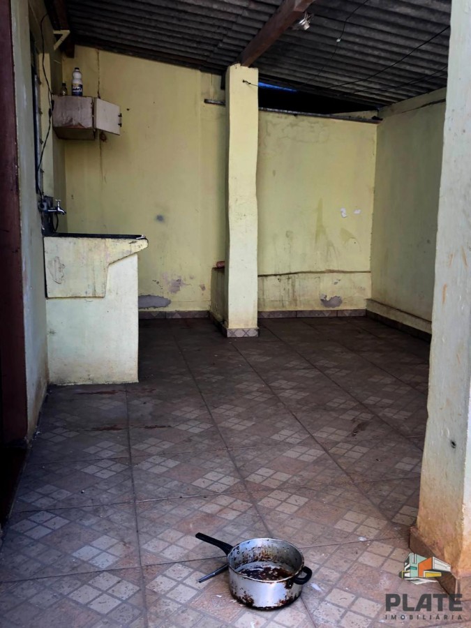 Casa, 72 m² - Foto 17