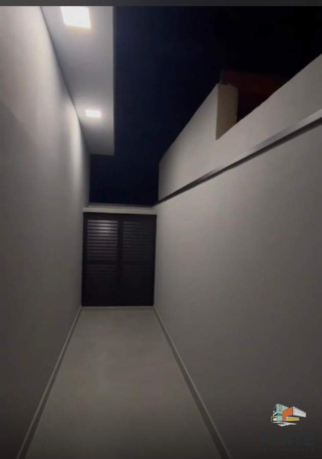 Casa de Condomínio - Foto 17