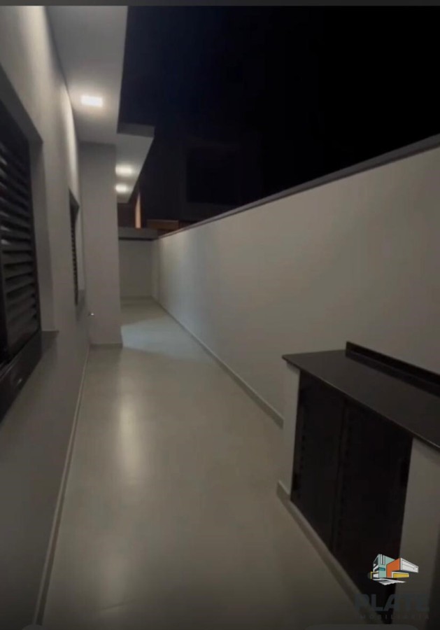 Casa de Condomínio - Foto 19