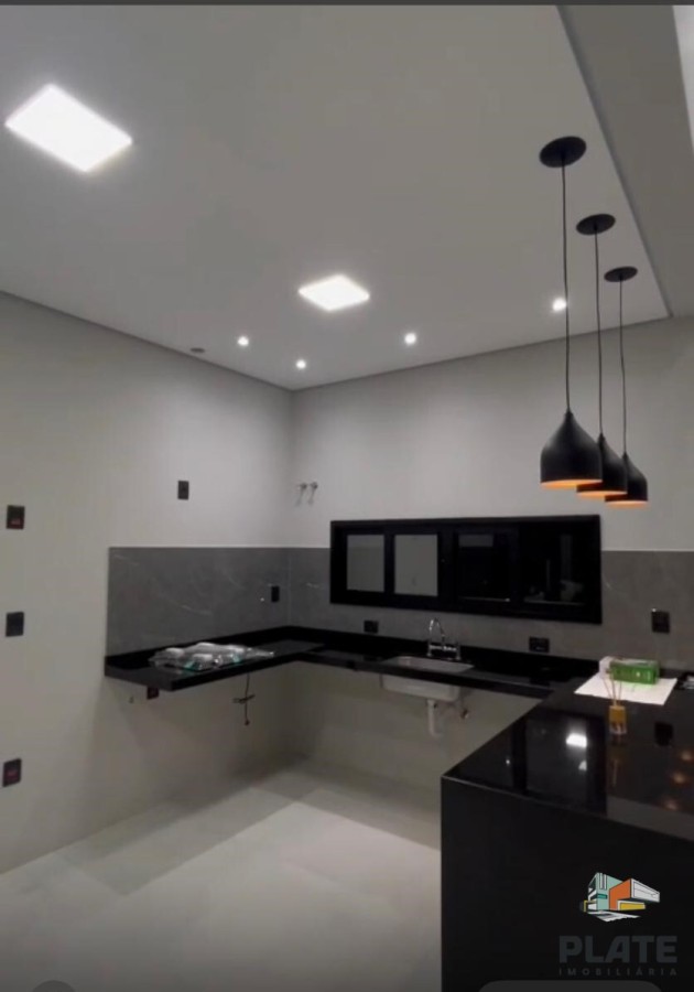 Casa de Condomínio - Foto 5