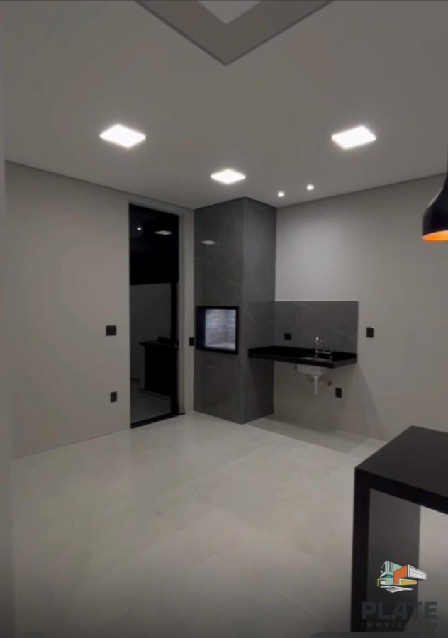 Casa de Condomínio - Foto 7