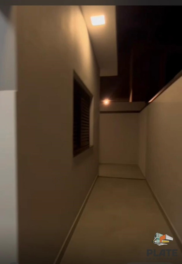 Casa de Condomínio - Foto 18