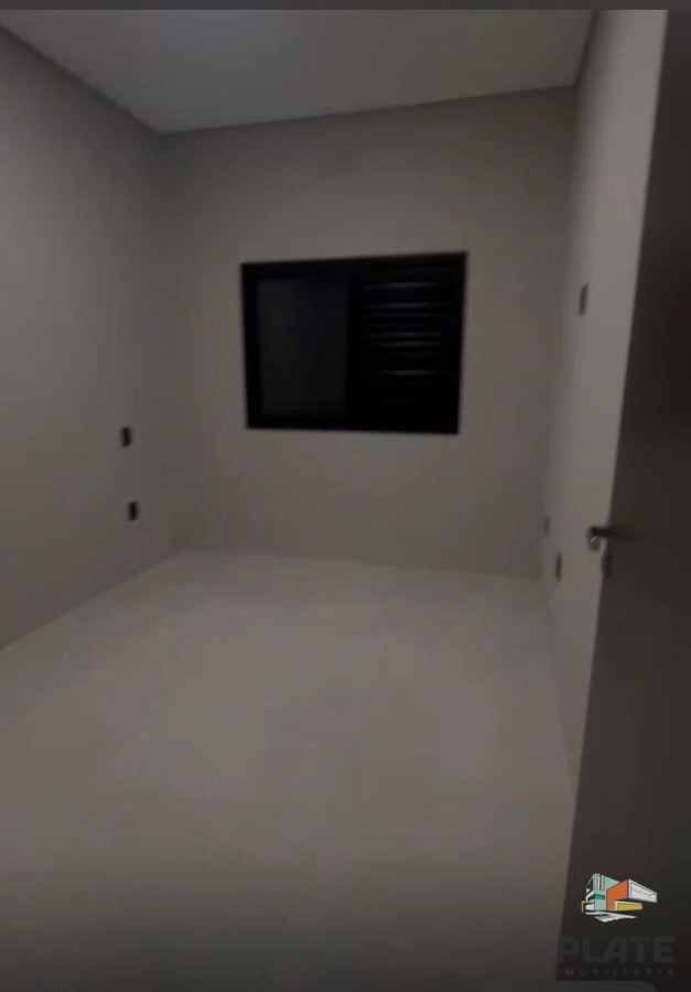 Casa de Condomínio - Foto 10