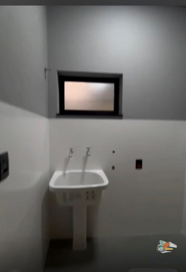 Casa de Condomínio - Foto 16