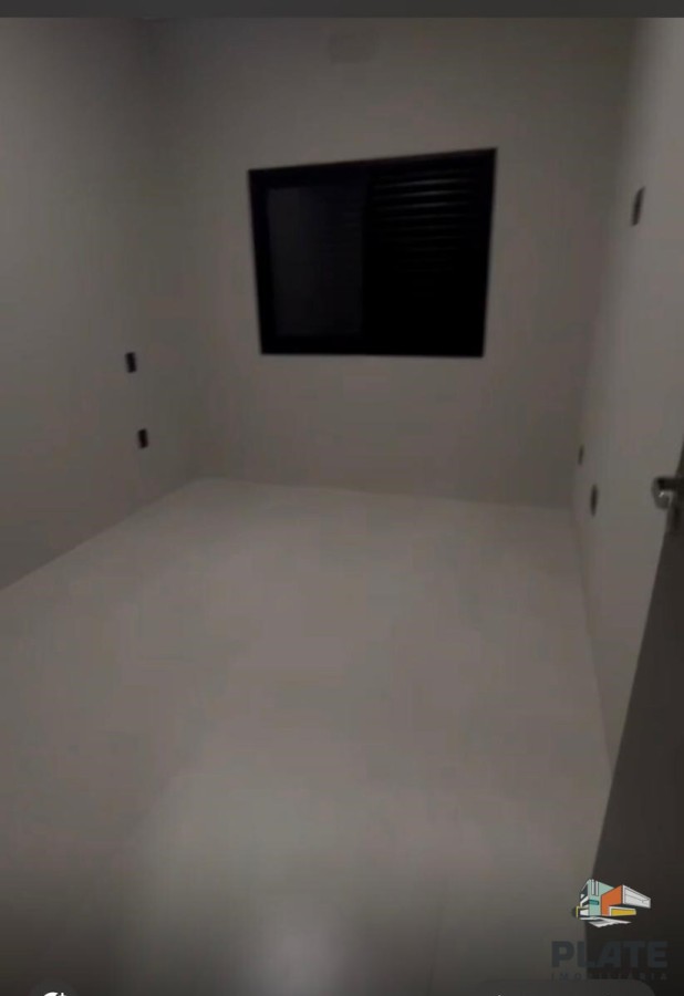 Casa de Condomínio - Foto 11