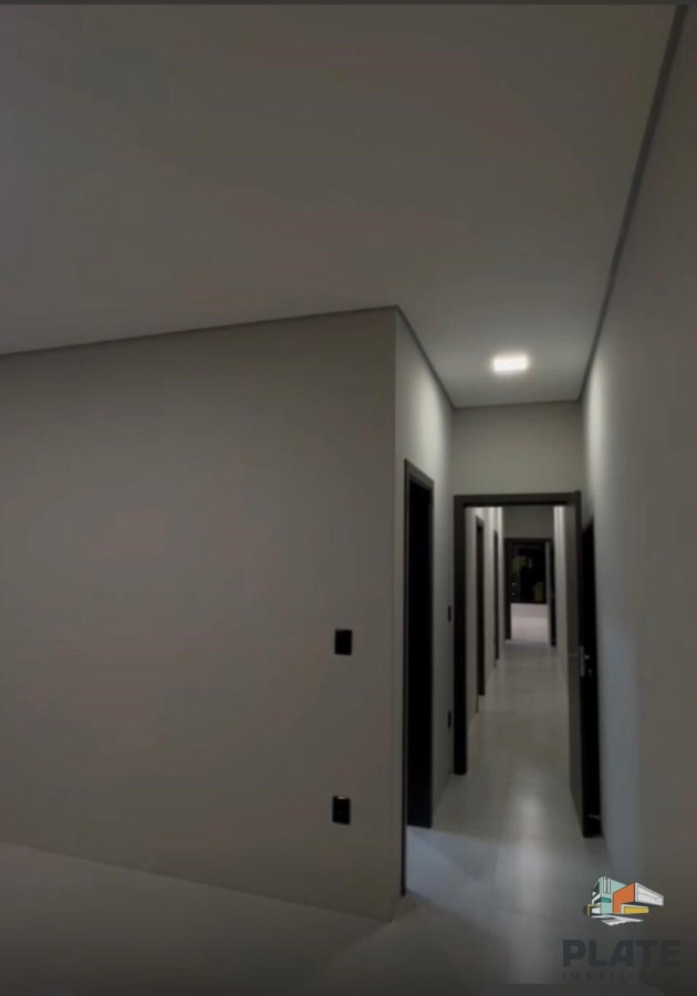 Casa de Condomínio - Foto 9