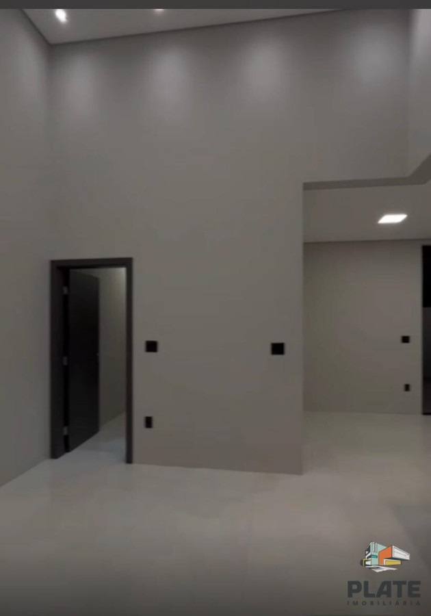 Casa de Condomínio - Foto 4