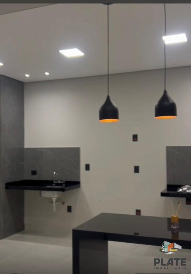 Casa de Condomínio - Foto 6