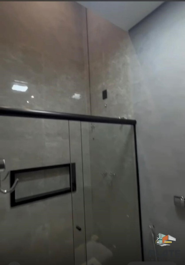 Casa de Condomínio - Foto 15