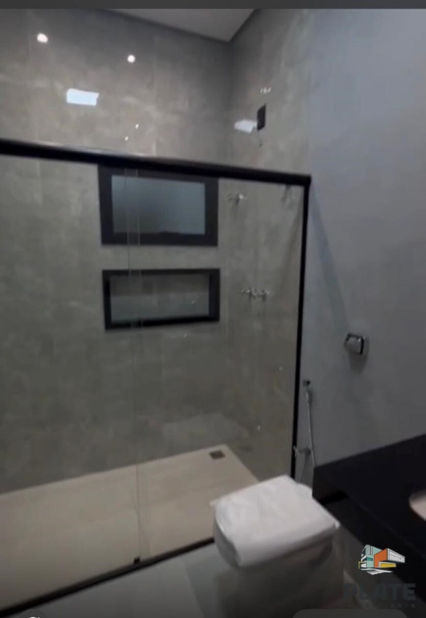 Casa de Condomínio - Foto 14