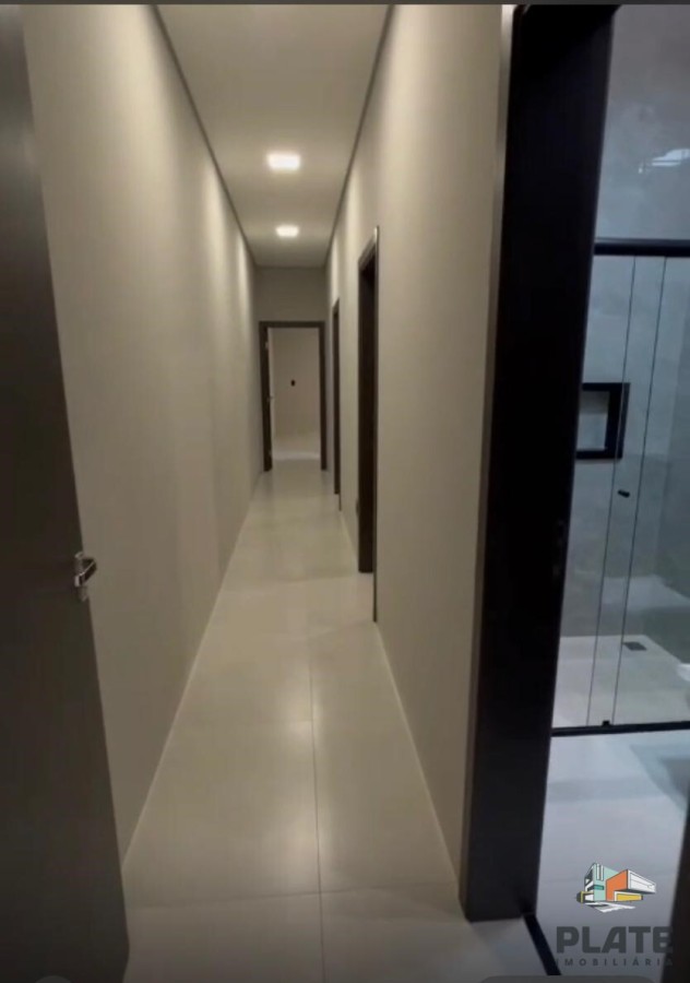 Casa de Condomínio - Foto 8