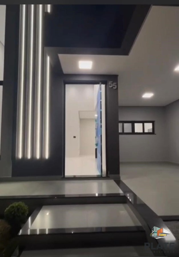 Casa de Condomínio - Foto 2