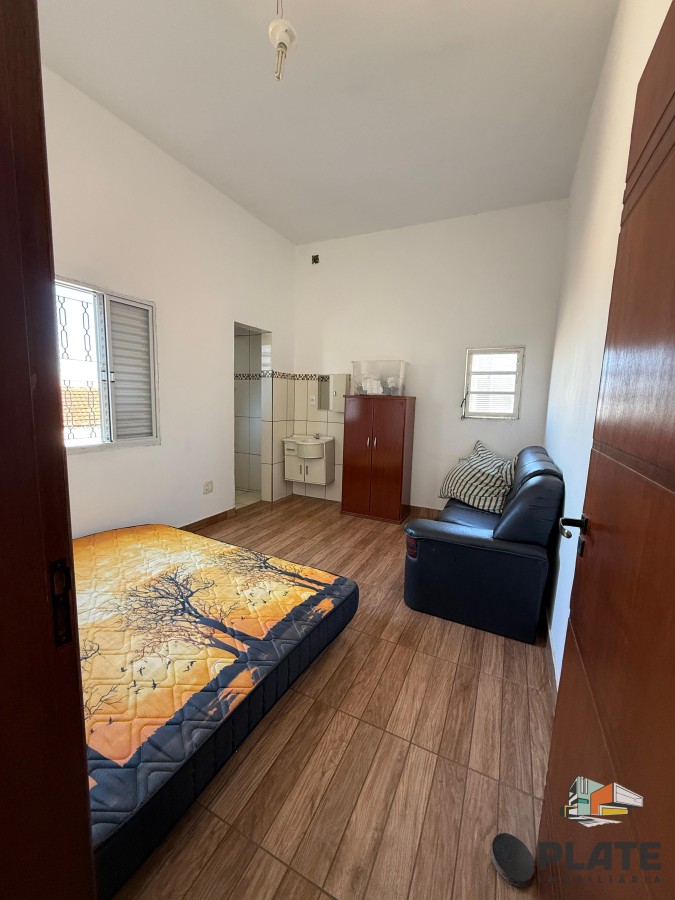 Casa, 340 m² - Foto 6