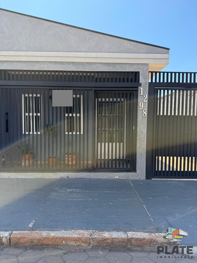 Casa, 340 m² - Foto 2