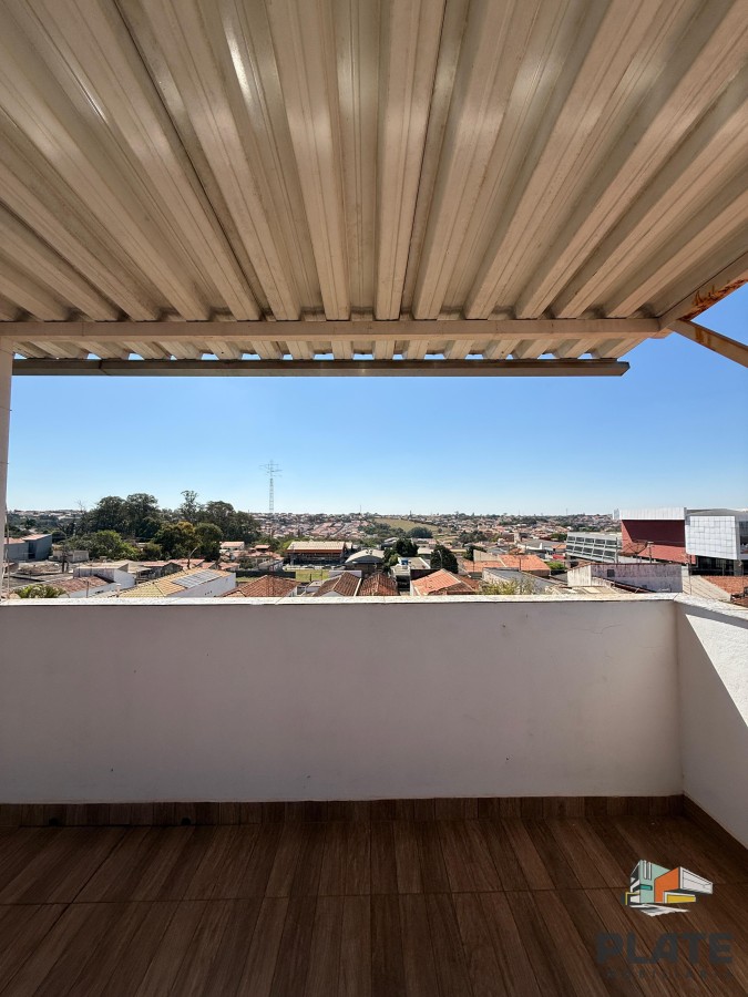 Casa, 340 m² - Foto 18