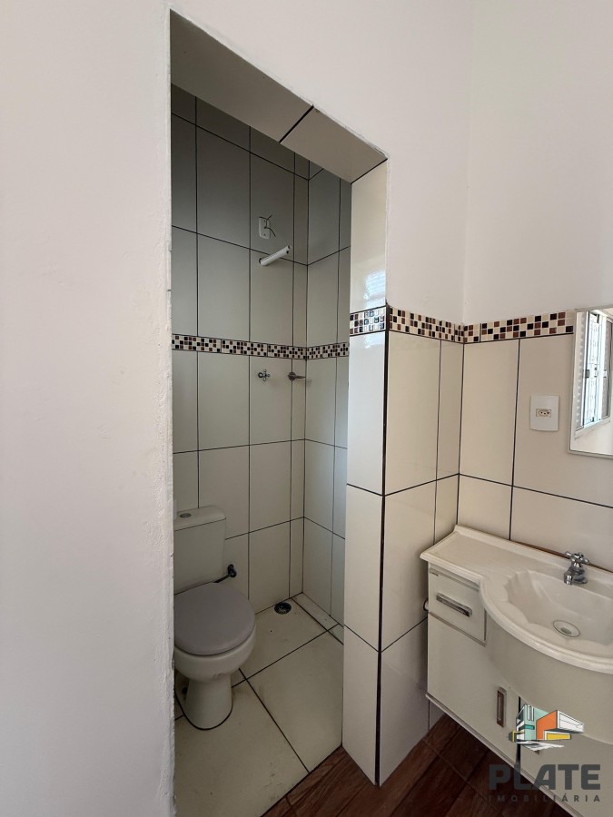 Casa, 340 m² - Foto 16