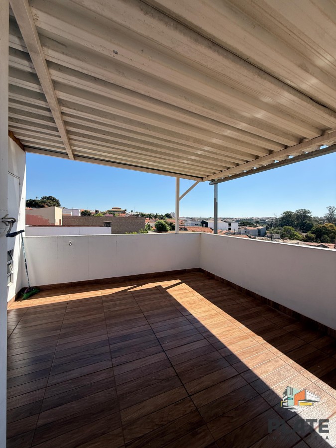 Casa, 340 m² - Foto 19